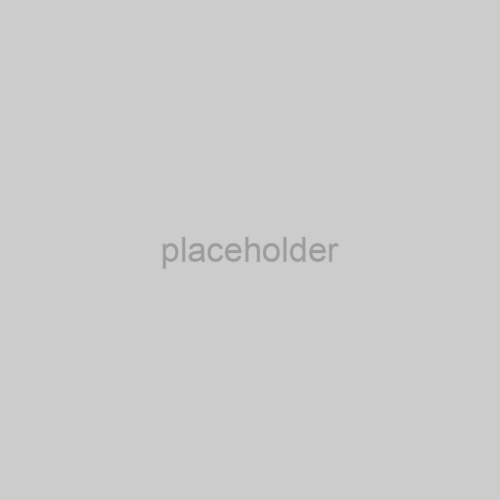 Pearl Page import placeholder